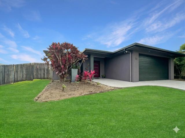 atherton qld for rent lj hooker