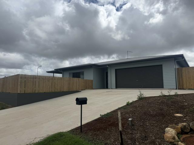 Atherton QLD