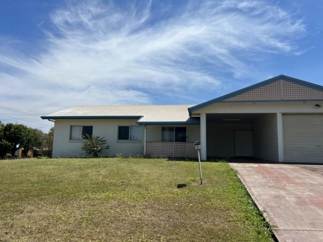 ATHERTON QLD