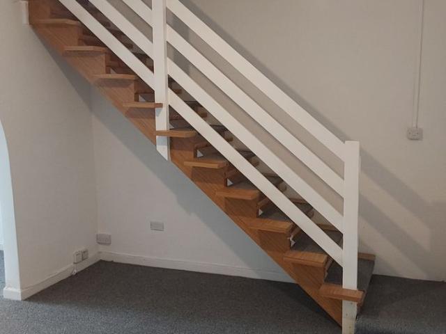 Atherton Road, Hindley Green WN2, 3 bed terraced house to rent, £850 pcm | PrimeLocation