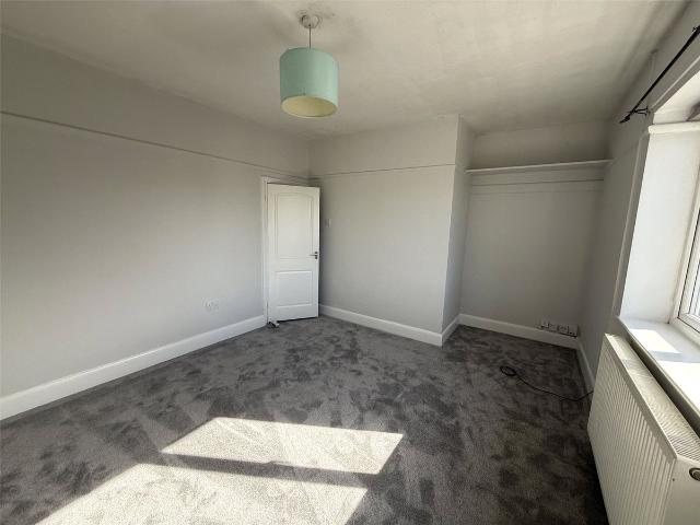 Atherton Road, Hindley Green, Wigan WN2, 3 bed flat to rent, £850 pcm | PrimeLocation