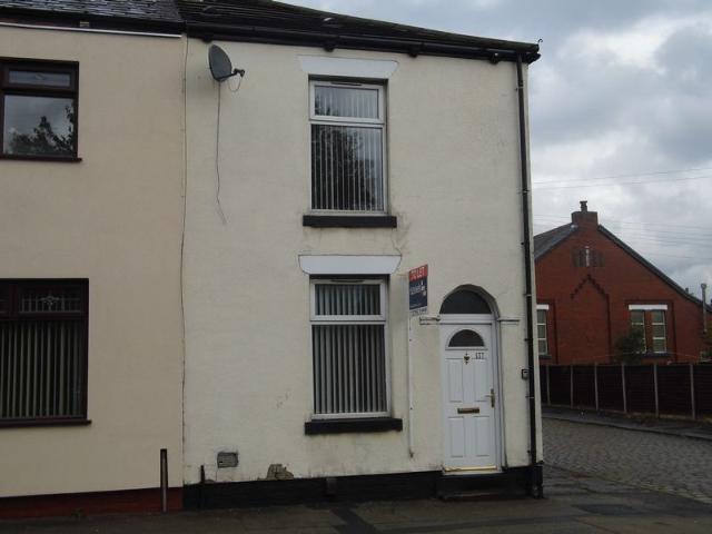Atherton Road, Wigan WN2, 2 bed terraced house to rent, £875 pcm | PrimeLocation