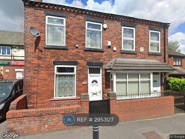 Atherton Road, Wigan WN2, 3 bed semi detached house to rent, £1,000 pcm | PrimeLocation