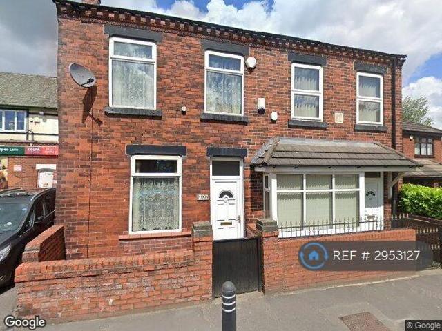 Atherton Road, Wigan, WN2 3 bed semi detached house to rent £1,000 pcm £231 pw