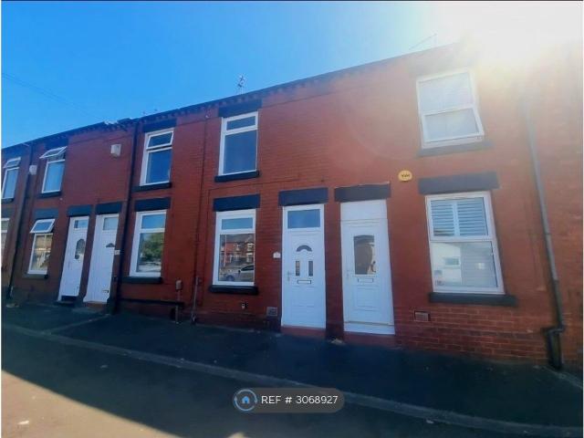 Atherton Street, St. Helens WA10, 2 bed terraced house to rent, £770 pcm | PrimeLocation