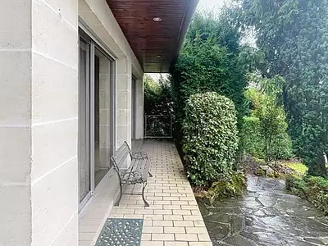 Athis Mons 91200 Achat / Vente maison 6 pièces t6 terrasse balcon