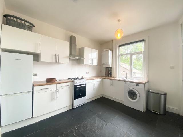Athlone Grove, Leeds, West Yorkshire LS12, 3 bed terraced house to rent, £975 pcm | PrimeLocation