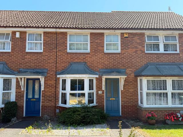 Athol Place, Faversham ME13, 2 bed terraced house to rent, £1,175 pcm | PrimeLocation