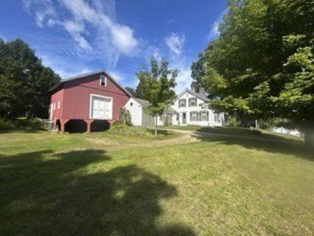 Athol Rd, Orange, Home For Sale
