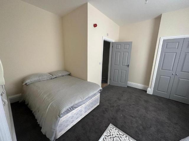 Athol Road, Sunderland, SR2 1 bed in a house share to rent £575 pcm £133 pw