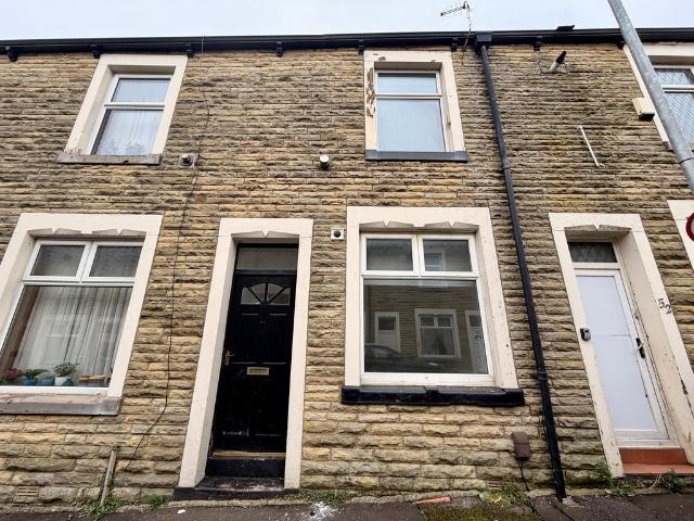 Athol Street North, Burnley, BB11 2 bed house to rent £650 pcm £150 pw