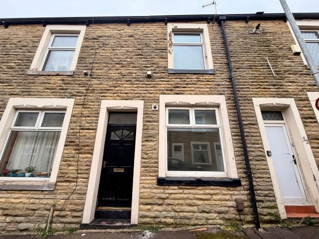 Athol Street North, Burnley BB11, 2 bed property to rent, £650 pcm | PrimeLocation