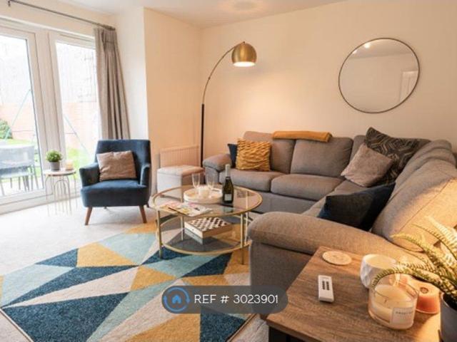 Atholl Duncan Drive, Wirral CH49, 4 bed detached house to rent, £3,000 pcm | PrimeLocation