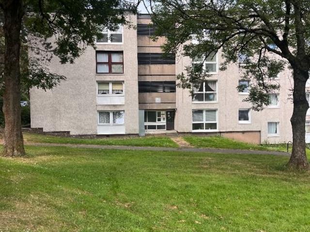 Atholl Street, Lochee West, Dundee DD2, 3 bed flat to rent, £925 pcm | PrimeLocation