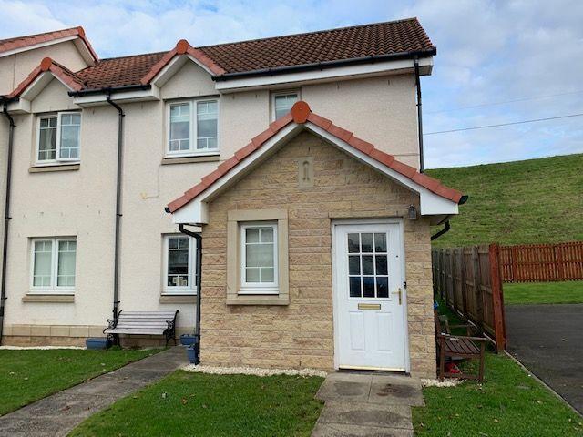 Atholl View, Prestonpans, East Lothian EH32, 2 bed flat to rent, £1,100 pcm | PrimeLocation