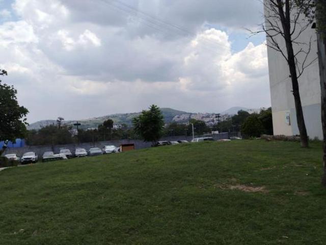 Atizapan de Zaragoza, Amueblado con Vista Panorámica