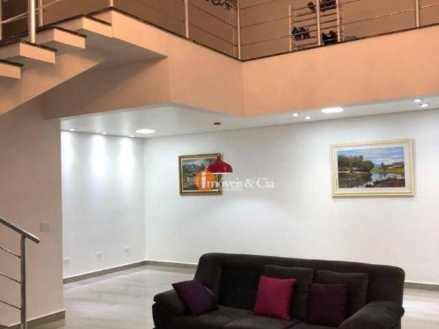 Atibaia 03 Suites Jardim Paulista