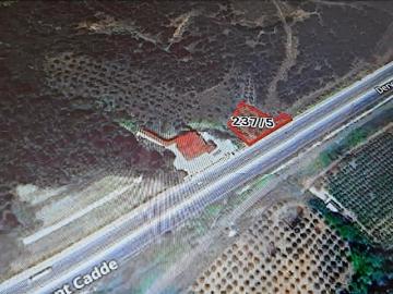 Selçuk, İzmir ili, Ege Bölgesi - Open space