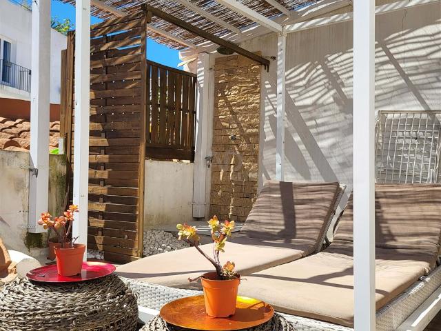 Ático 5 dormitorios 179 m2 179m² Eivissa San Juan