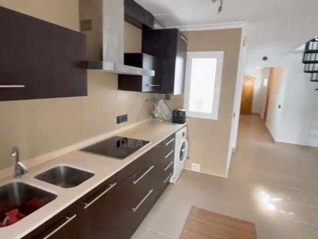 Ático 100.66 m2 119m² Cala Pada