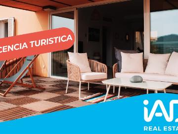 Ático 2 dormitorios 124 m2 124m² Alhaurín de la Torre