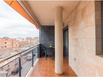 ATICO TIPO DUPLEX CON TERRAZA 30 MT PATIÑO
