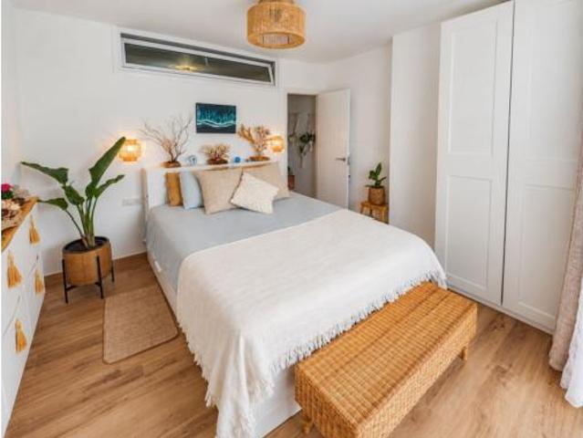 Ático Venta Tacoronte, Barranco Martiño