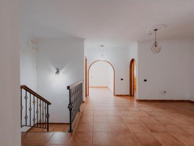 Ático Venta Tacoronte, Tacoronte