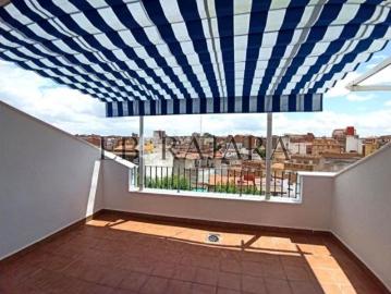 Ático Venta Talavera de la Reina, Tres Olivos La Piedad