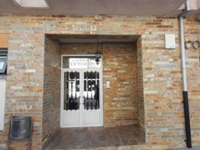Ático Venta Taramundi, Taramundi