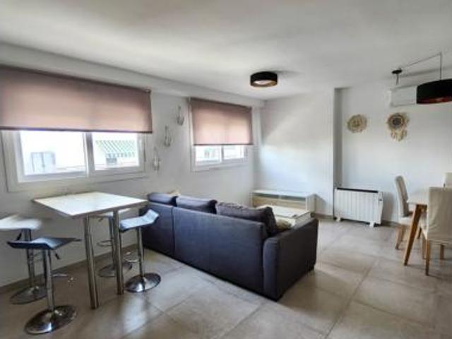 Ático Venta Tarifa, Tarifa