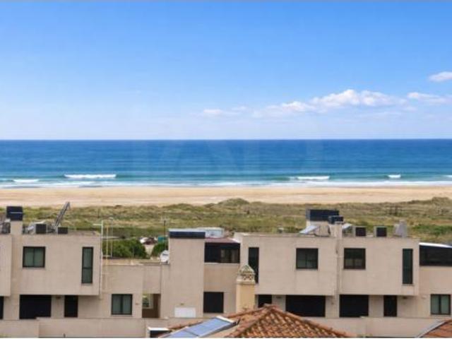 Ático Venta Tarifa, Tarifa