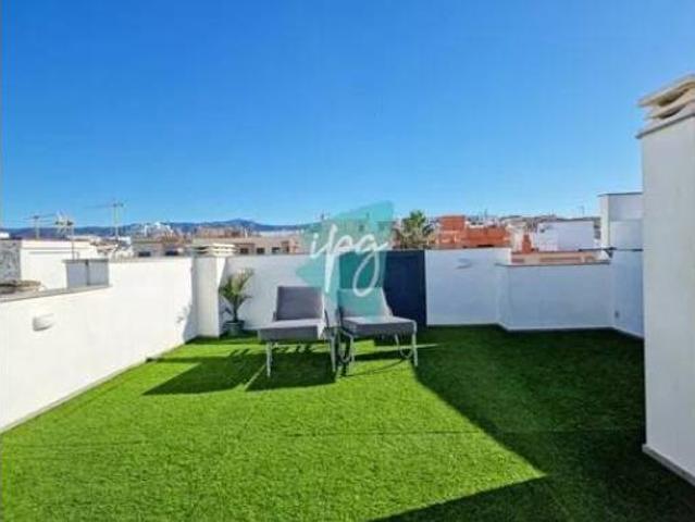 Ático Venta Tarifa, Tarifa