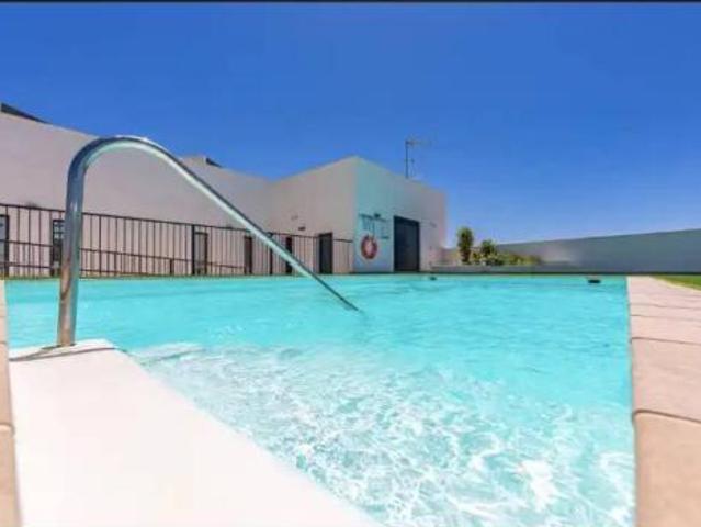Ático Venta Tarifa, Tarifa