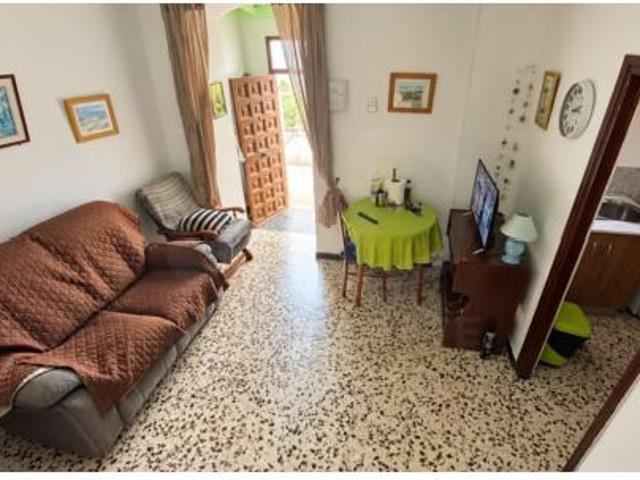 Ático Venta Tarifa, Tarifa