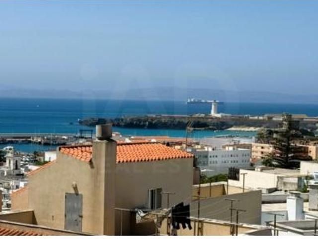 Ático Venta Tarifa, Tarifa