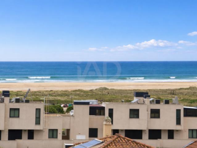 Ático Venta Tarifa, Tarifa