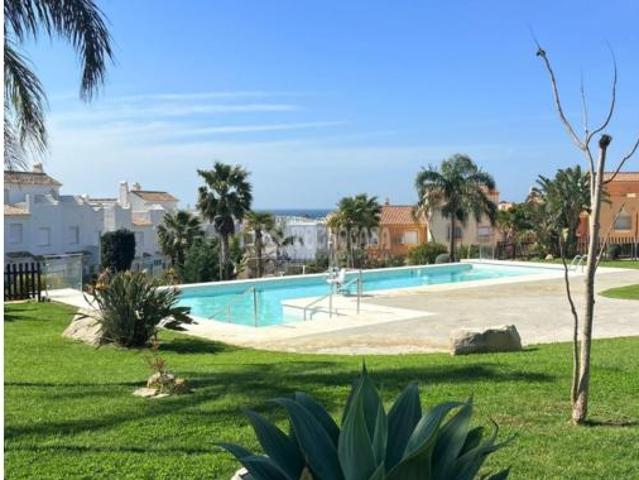 Ático Venta Tarifa, Tarifa