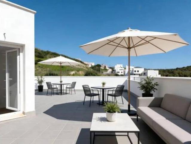 Ático Venta Tarifa, Tarifa