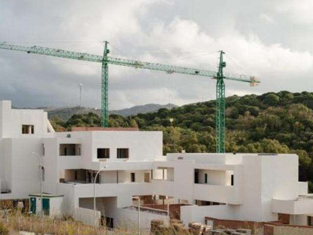 Ático Venta Tarifa, Tarifa