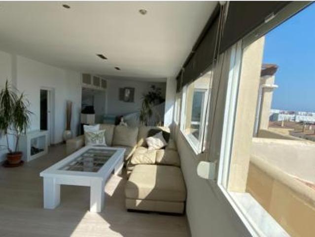 Ático Venta Tarifa, Tarifa