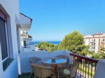 Ático Venta Tarifa, Tarifa
