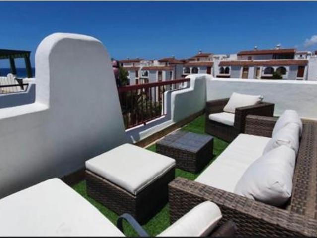 Ático Venta Tarifa, Tarifa