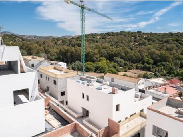 Ático Venta Tarifa, Tarifa
