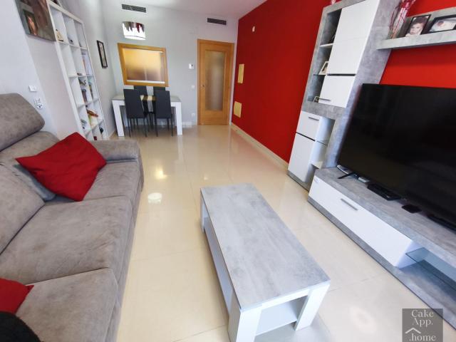 Ático Venta Tarragona