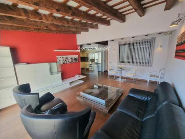 Ático Venta Tarragona Capital, Tarragona Capital
