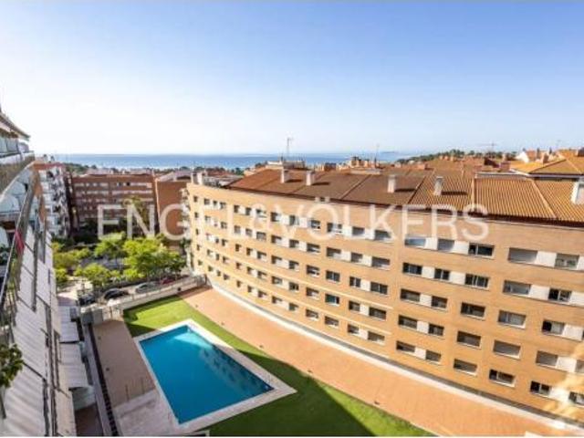 Ático Venta Tarragona Capital, Urbanitzacions de Llevant