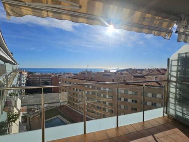 Ático Venta Tarragona Capital, Urbanitzacions de Llevant