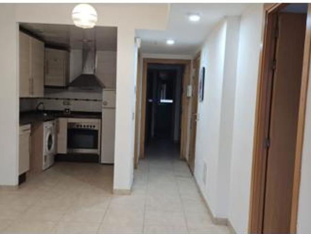 Ático Venta Tarragona Capital, Bonavista