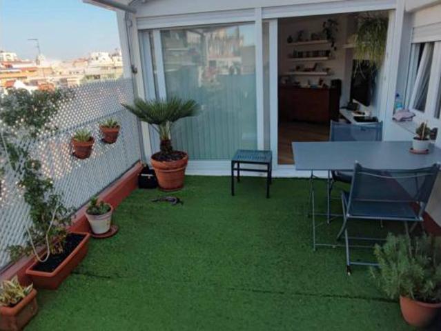 Ático Venta Tarragona Capital, Eixample